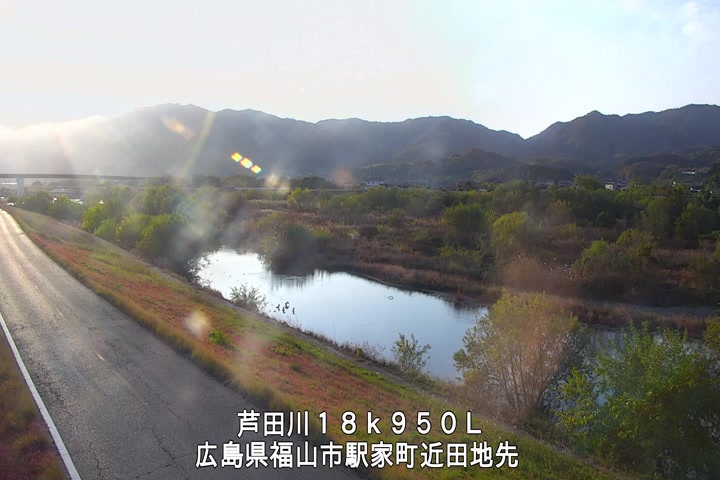 12月03日08時00分