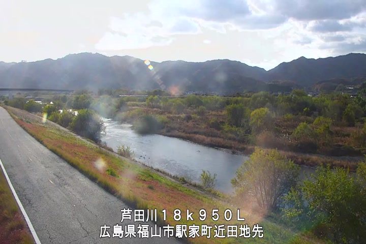 12月03日09時00分