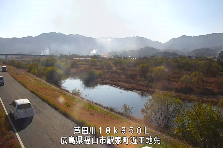 12月06日10時00分