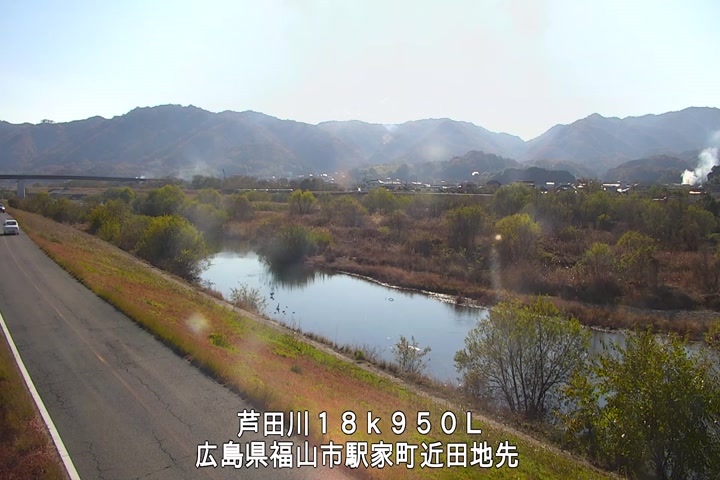 12月06日11時00分