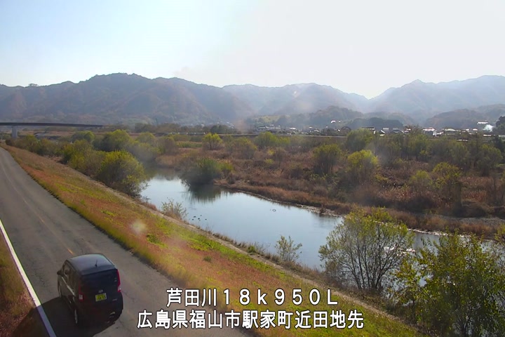 12月06日12時00分