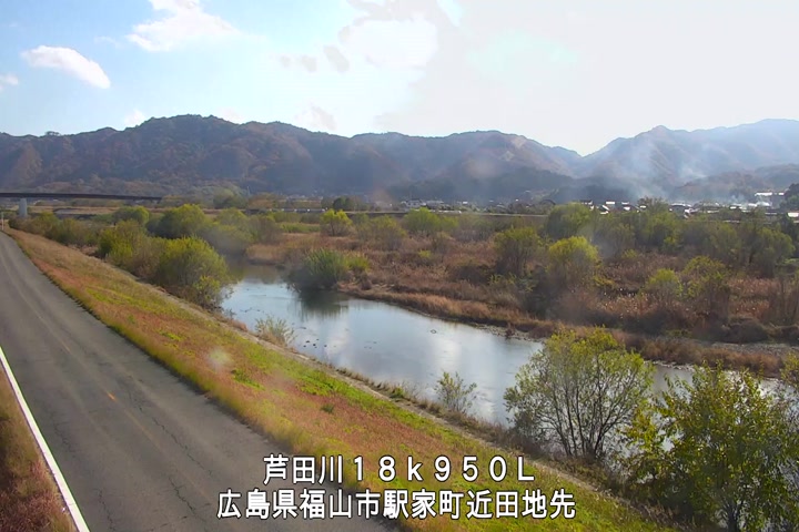 12月06日13時00分