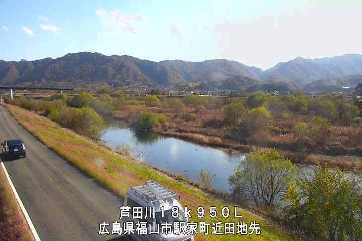 12月06日14時00分