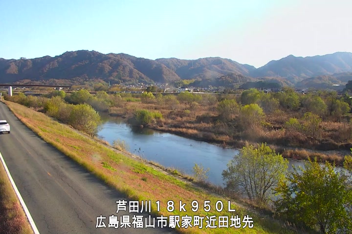 12月06日15時00分