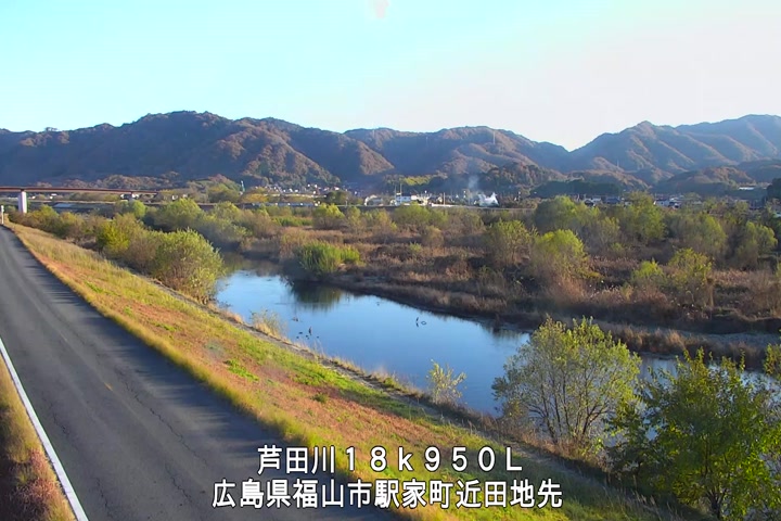 12月06日16時00分