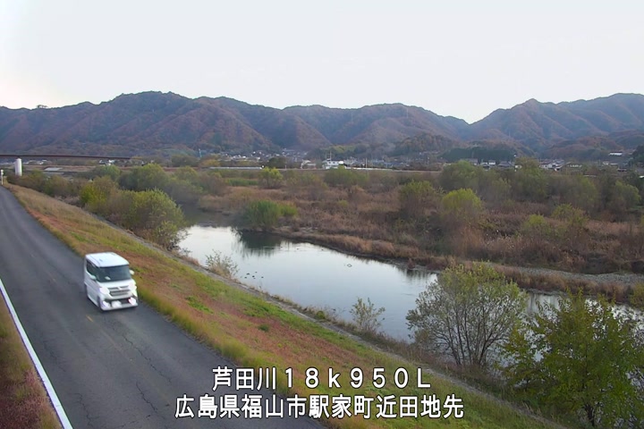 12月06日17時00分