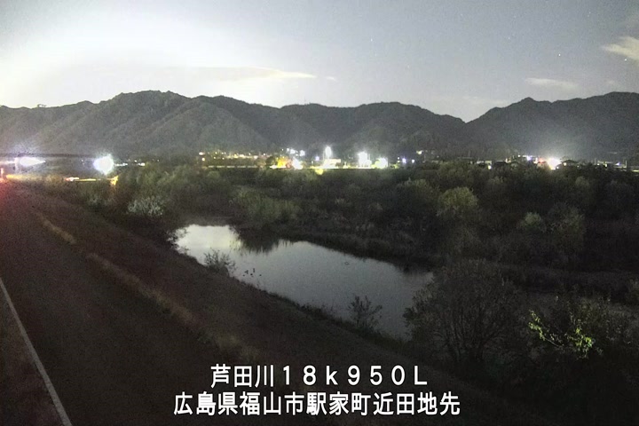 12月06日18時00分