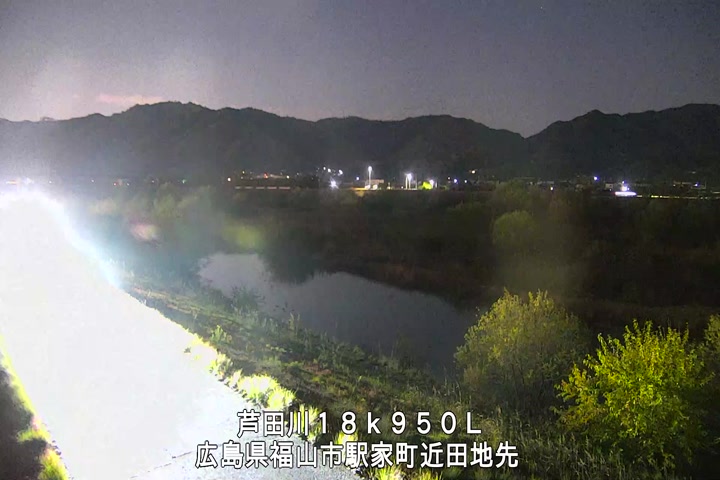 12月06日19時00分