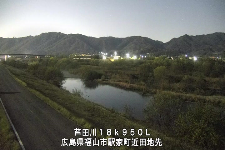 12月06日20時00分