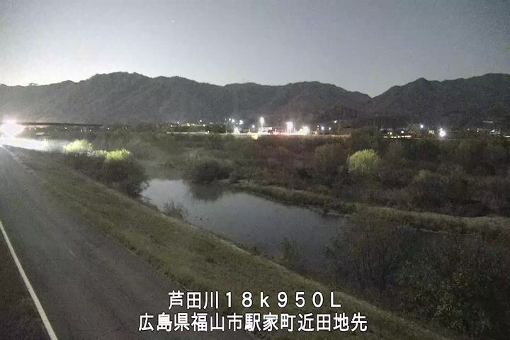 12月06日22時00分