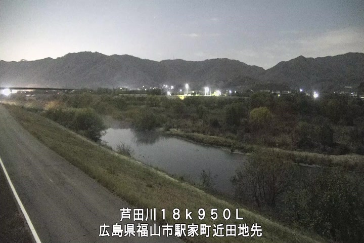 12月07日00時00分