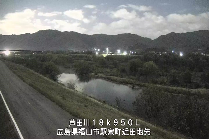 12月07日01時00分