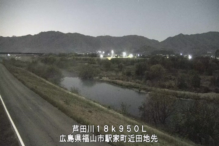 12月07日02時00分