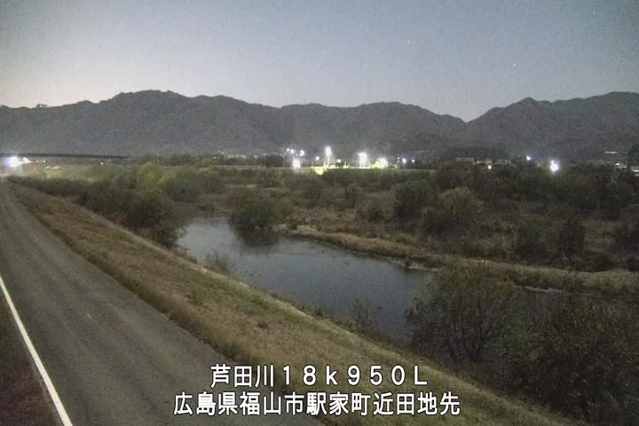 12月07日03時00分