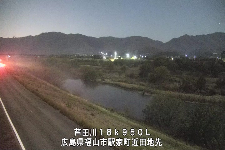 12月07日04時00分