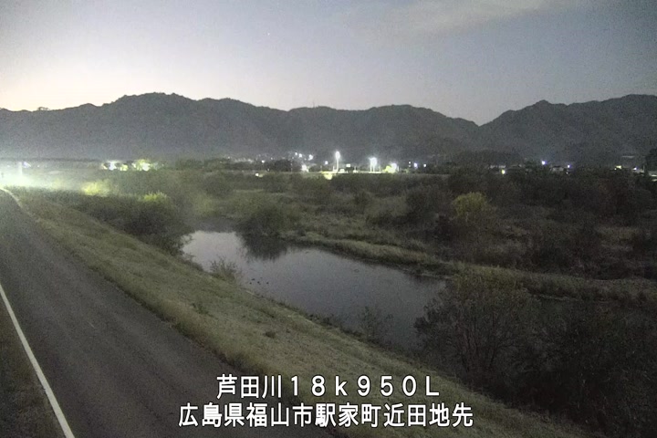 12月07日06時00分