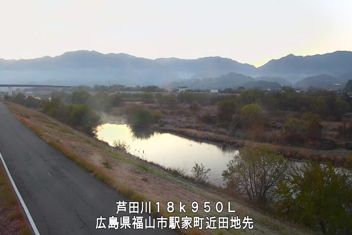 12月07日07時00分