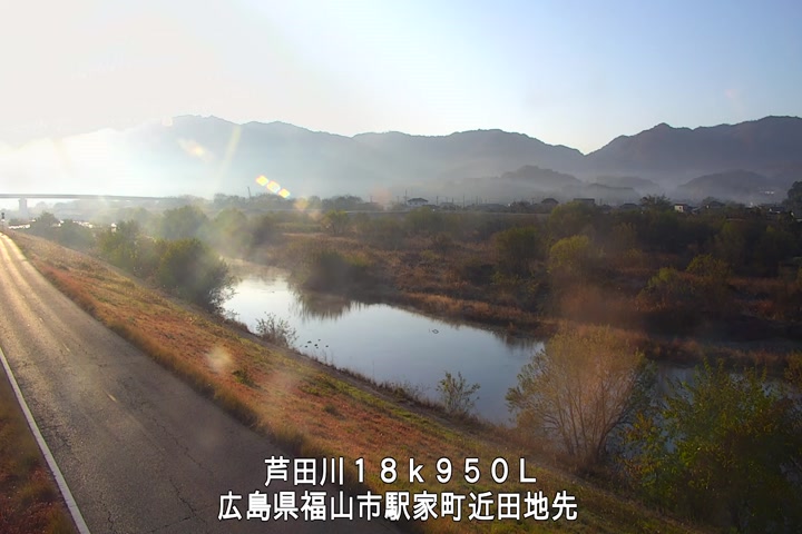 12月07日08時00分