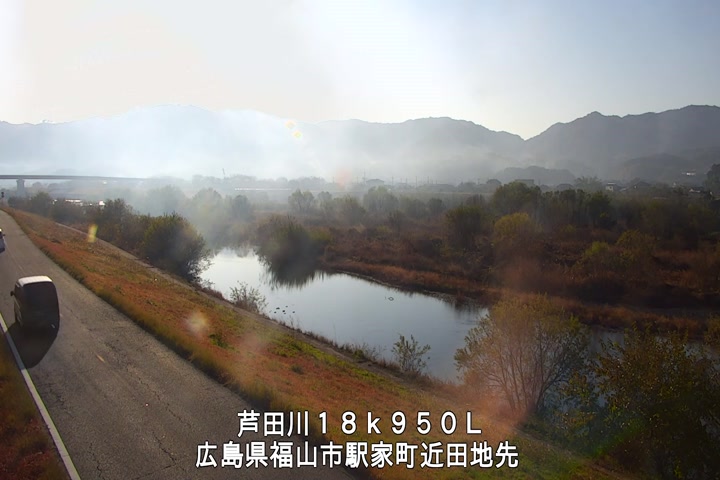 12月07日09時00分