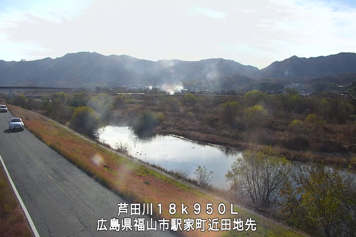 12月13日10時00分