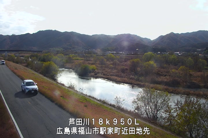 12月13日11時00分