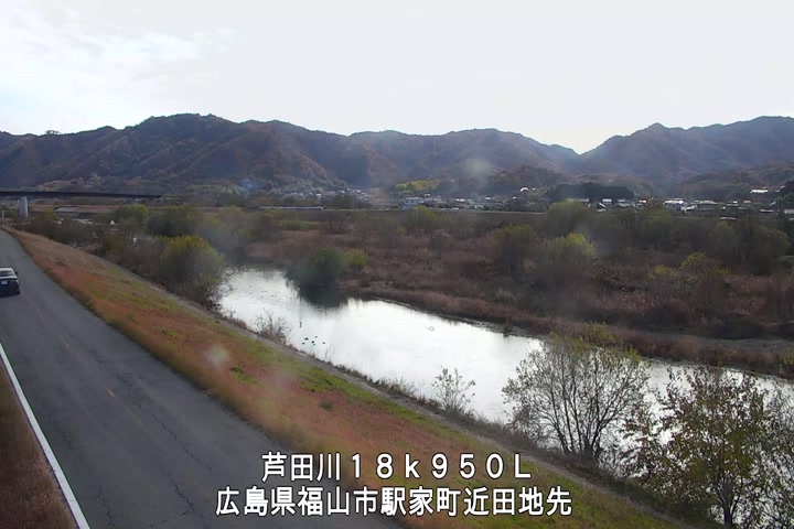 12月13日12時00分