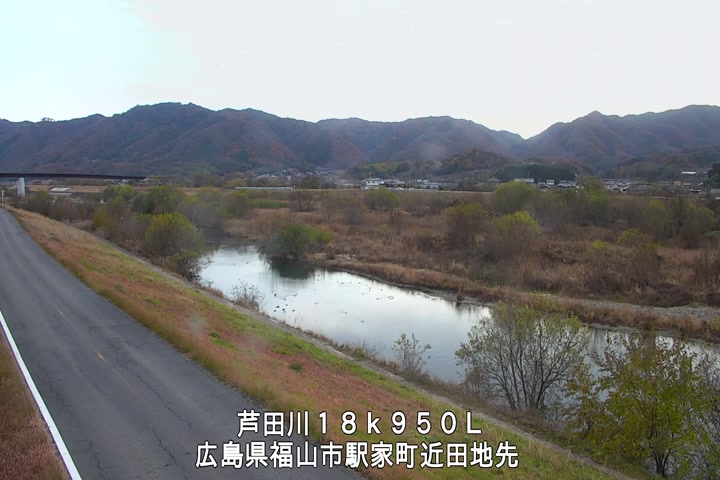 12月13日14時00分