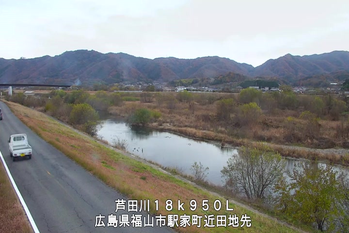 12月13日15時00分