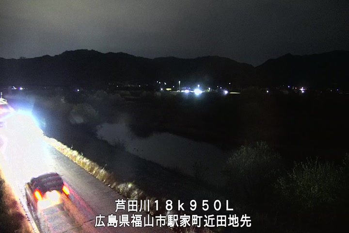 12月13日18時00分