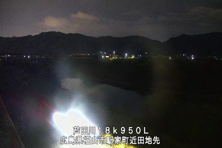 12月13日19時00分