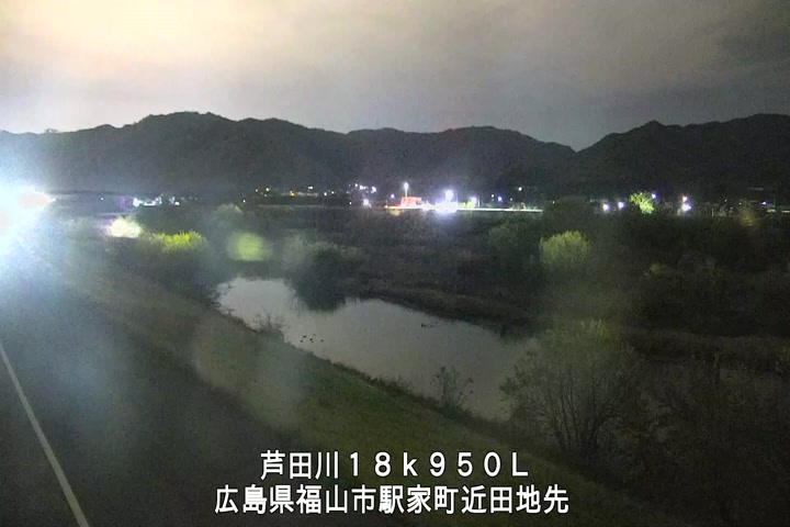 12月13日21時00分