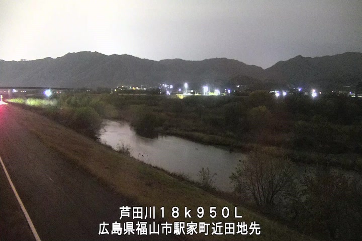 12月13日22時00分