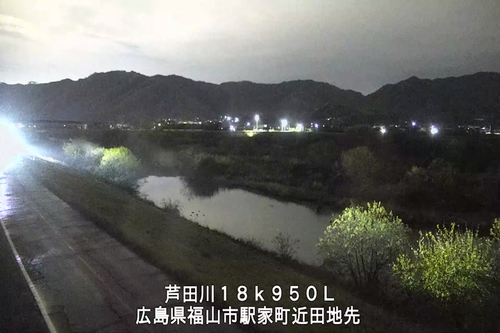 12月13日23時00分