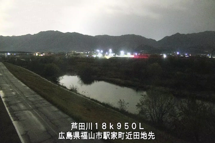 12月14日01時00分