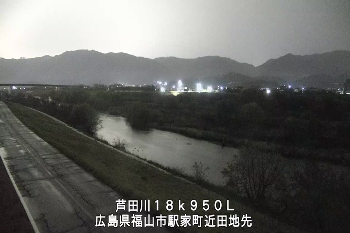 12月14日02時00分