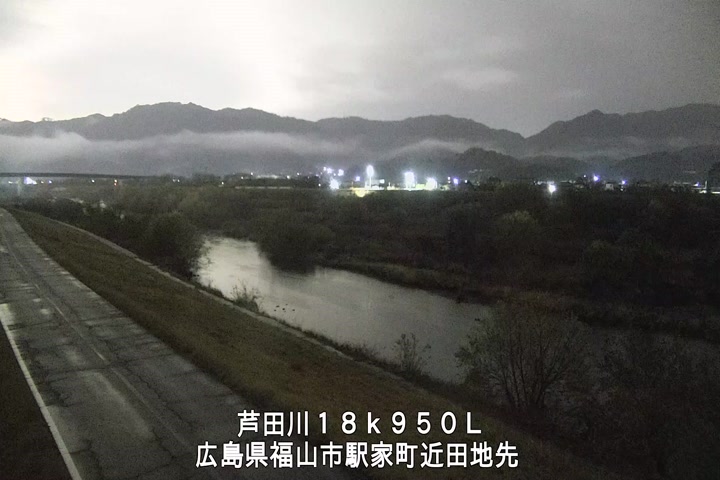 12月14日03時00分