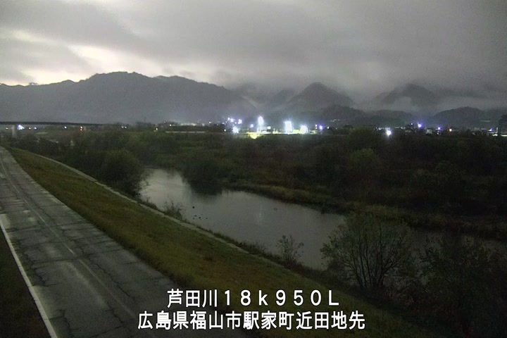 12月14日04時00分