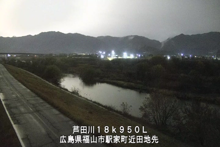 12月14日05時00分