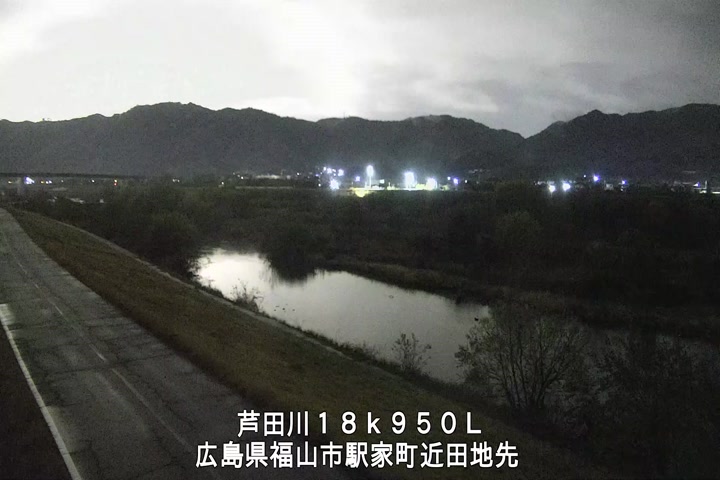 12月14日06時00分