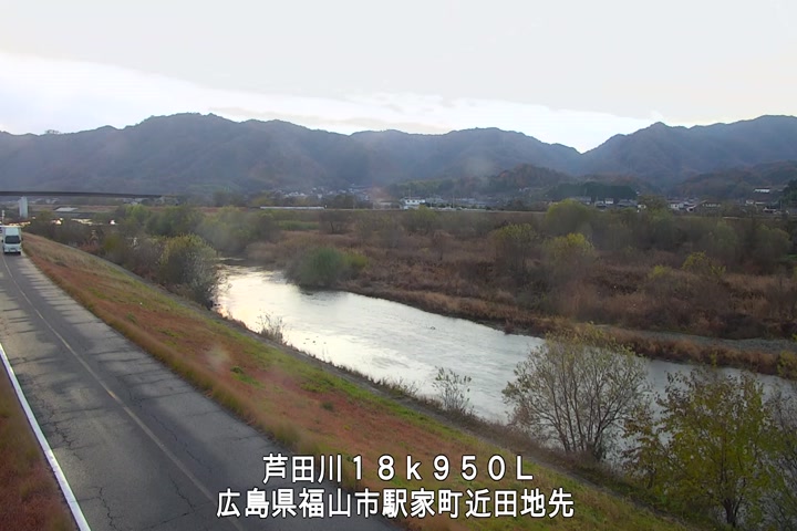 12月14日08時00分