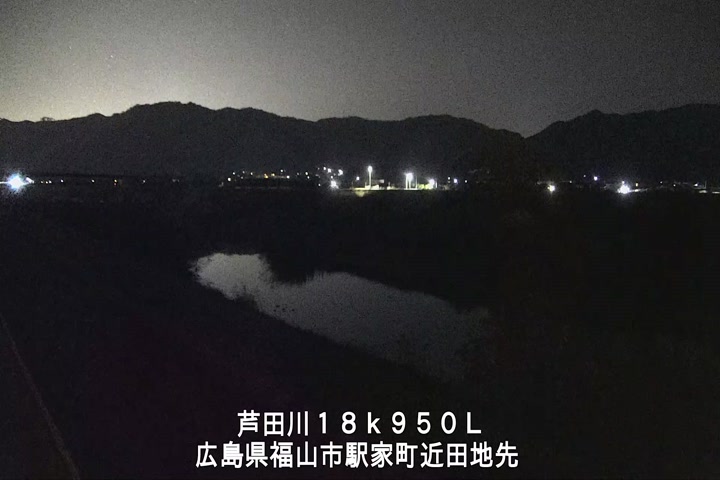 12月14日22時00分