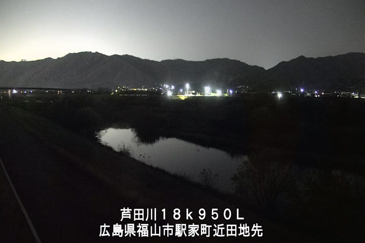 12月14日23時00分