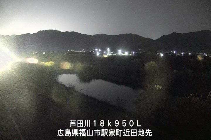 12月15日00時00分