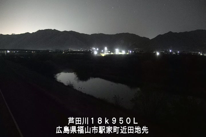 12月15日01時00分