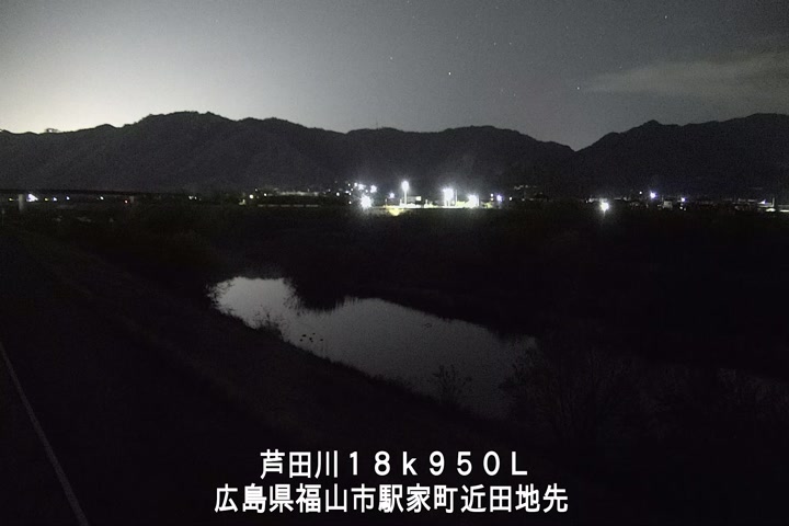 12月15日02時00分