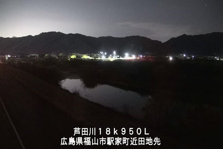 12月15日04時00分