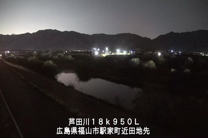 12月15日05時00分