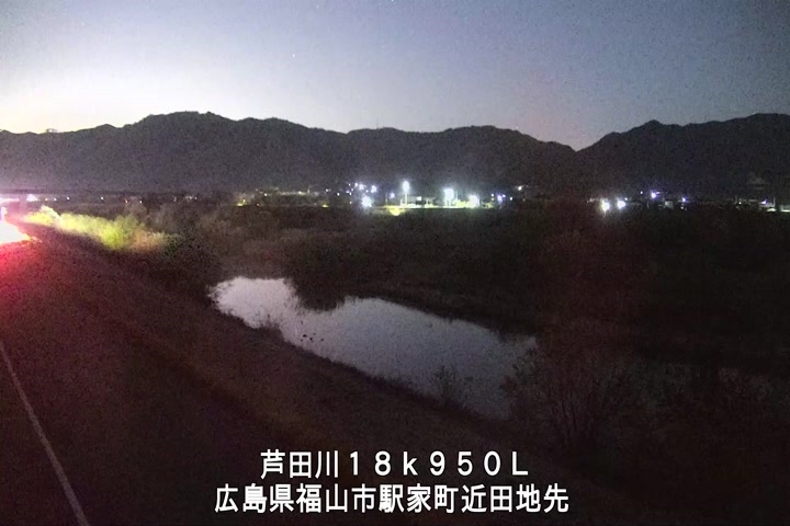 12月15日06時00分