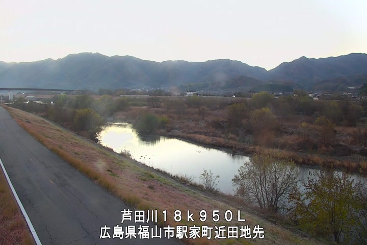 12月15日07時00分