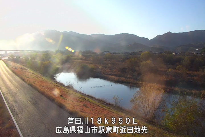 12月15日08時00分